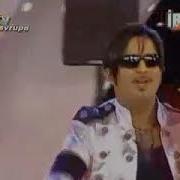 CANKAN BYE BYE İBO SHOW 2007