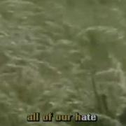 Karaoke Higher Creed