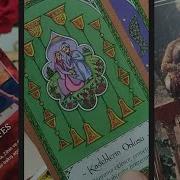 Zincirlerimi Kırıp Sana Gelmek Seni Yaşamak Seninle Yaşlanmak Istiyorum