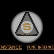 Valve Hammer Editor Func Instance Func Instance Io Proxy