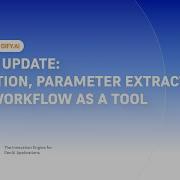 V0 6 9 Update Iteration Parameter Extractor And Workflow As A Tool