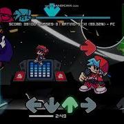 FNF Hotline 024 The Medley Update Broadcasting
