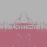 MACHINEDRUM WANT TO 1 2 RELEASE CELEBRATION PART 1