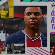 FIFA 21 Tráiler PS4 Con Subtítulos En ESPAÑOL PlayStation España