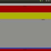 Изучаем JQuery Метод Clone