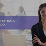Learning PHP Data Objects PDO Jazeb Akram