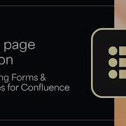 Create Live Confluence Pages With One Click Appfire Scaffolding Forms Templates For Confluence