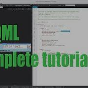 Qt QML Complete Tutorial Part Two April 2023 182f1b16