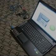 NIYANTRA 2013 LabVIEW BASED AUTOMATIC DEFECT DETECTION SYSTEM