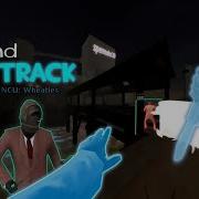 FACESTABBING PLAYERS IN TF2 NullCore PayDay 2 Montage By Epic NCU Gamers 1 Second Backtrack 2
