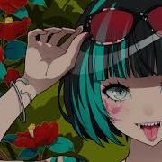 The Ultimate S3RL Tribute Mix BEST S3RL MIX 2020 KSWX
