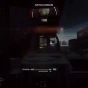 BF4 Bad Netcode