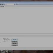 QlikView 011 Loading Data 02 Storring A QVD File