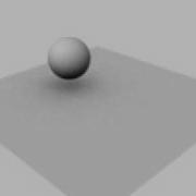 Python Scripted Animation In Maya