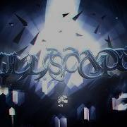 Nullscapes 100 ItzKiba The Finale To My GD Career