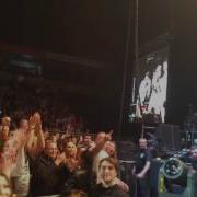 Leningrad Пиздабол Live At Arena Riga