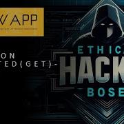 Bwapp HTML Injection Reflected Get Medium Solution