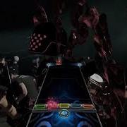 Masters Of Morbidity By 200 Stab Wounds Brutal Guitar 100 FC