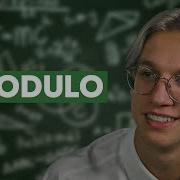 JavaScript Modulo Operator Beginner S Guide
