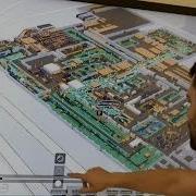 Digital Value Stream Mapping FlowPlus