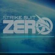 Strike Suit Zero Trailer HD