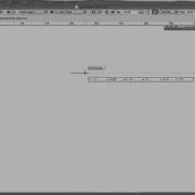 Vectorworks 2015 Grid Snapping