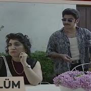 Şaşıfelek Çıkmazı 12 Bölüm NostaljiTRT