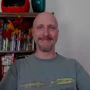 Doug Walker Claps His Hands And Farts