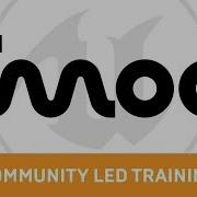 Amplifying Your Game S Audio With FMOD Community Led Training Unreal Engine