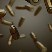 Bullet Falling Sound Effect No Copyright Music Drama