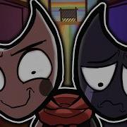 Playing Razzle And Dazzle While I Crashout A OFJ IUPIOPAFWHJIUJHFAGW UPIFAWHG PUIHGW UIhgWA