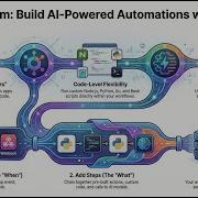 Pipedream Serverless Automation техническое руководство