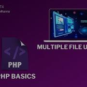 Maximize Your Website S Potential With PHP File Uploads