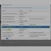 Aeries Gradebook Import Grades From Google Classroom