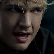 Backstreet Boys I Still Official HD Video
