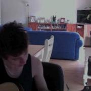 Remembering Sunday All Time Low Instrumental Cover