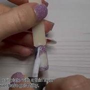 Gel Polish SYNERGY MAX Master N Prodan