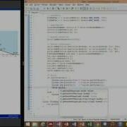 CPLEX Java 2 Get Dual Values And Slack From An LP