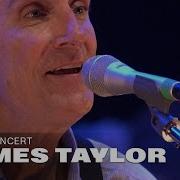 James Taylor Band Ft Steve Gadd Full Concert HD Live At North Sea Jazz Festival 2009