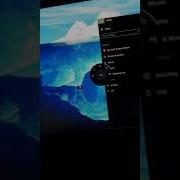 Surface Dial