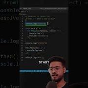 Can You Do This JS Interview Question