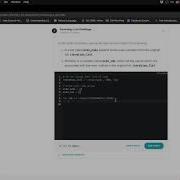 Python List Iteration Using A For Loop Challenge 3