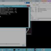 AX Seals Data Migration Solution For Microsoft Dynamics AX