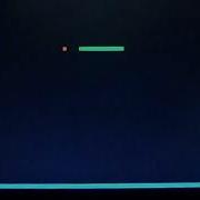Snake Game For VGA1306