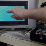 Atari 8 Bit MIDI PLAY V1 3 Review