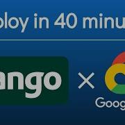 How To Deploy Django App To Google Cloud For Beginners Quick And Easy With App Engine Cloud SQL