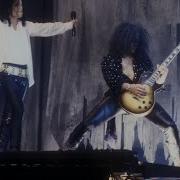 MTV S 10th Anniversary 1991 Michael Jackson Remastered