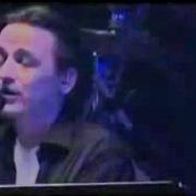 Peter Heppner Mit Schiller I Feel You Live In Berlin YouTube