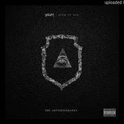 10 Seen It All Feat JAY Z Young Jeezy