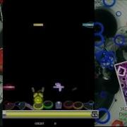 Gitadora Don T Break Up Extreme Drum